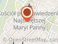 Związek Kurpiów