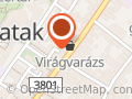 Pataki Vendéglátóipari és szolgáltató Kft.