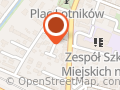 Setup. Systemy Komputerowe