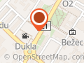 Turistické informačné centrum Svidník