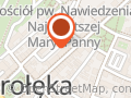 Ośrodek Szkolenia Kierowców Robert. Wołosz Henryk
