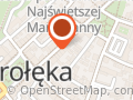 Wojewódzki Urząd Ochrony Zabytków, Delegatura w Ostrołęce