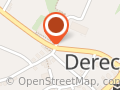 Derecske Ifjúságáért Egyesület (DIFE Egyesület)