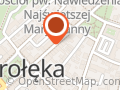 Outlet Freezone Marcin Stepnowski