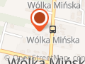 Parafia p.w. Matki Bożej Dobrej Rady