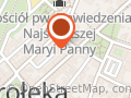 Prokuratura Okręgowa