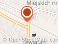 Plac Lotników Polskich