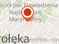 Ośrodek Interwencji Kryzysowej