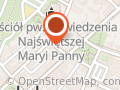 Zaczkowski Adam. Wyrób stempli, introligatornia