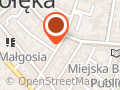 Żebrowska Grażyna. Kancelaria notarialna