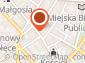 Biuro Nieruchomości House Brothers Ostrołęka