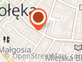 Kamieniarstwo Kowalczyk i Meble Widano
