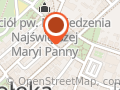 Biuro Poselskie Jarosława Kalinowskiego