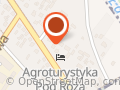 Krawczyk Wiesław. Przedsiębiorstwo Handlowo - Usługowe