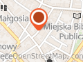 Sala Zabaw Bajkolandia Katarzyna Dykty