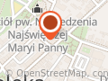 Komitet wyborczy wyborców "Nasza Ostrołęka"