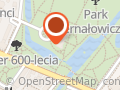 Centrum młodzieżowe Międzyczas