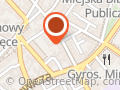 BANK SPÓŁDZIELCZY W OSTROŁĘCE