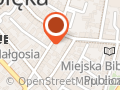 Geminus. Biuro turystyczne
