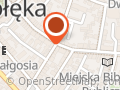 ANG Spółdzielnia Ostrołęka, Głowackiego 40A