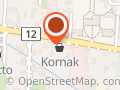 Matyga Henryk. Sklep Motoryzacyjny