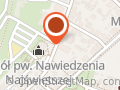 Powiatowy Inspektorat Nadzoru Budowlanego. Powiat Ziemski