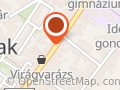 Gazdabolt