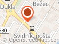 REDEKON fashion - obleky a košele na mieru
