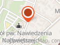 Grupa Ratownicza Nadzieja Oddział w Ostrołęce