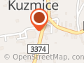 Základná škola s materskou školou