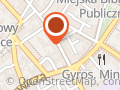 Elsystem. Projektowanie instalacji elektrycznych