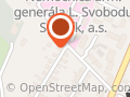 POHREBNÉ SLUŽBY DOM SMÚTKU SVIDNÍK LACA JOZEF