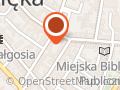 Gabinet Logopedyczny Ewa Kruczyk