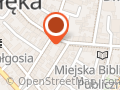 Kurier Ostrołęcki. Redakcja