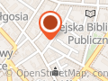 AleJak Centrum Artystyczne