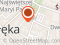 Kancelaria Adwokacka Adwokat Urszula Drabińska - Chojnowska Mediator