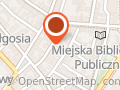 Dom i Wnętrze. Kulesza B.