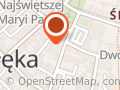 Kancelaria Adwokacka Adwokat Jakub Chojnowski