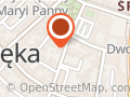 Inspektorat PZU SA w Ostrołęce