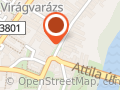 Baba Szakbolt
