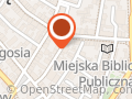 PETROSJAN CLINIC Implantologia Stomatologiczna