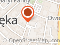 Sąd Okręgowy