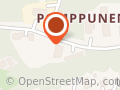 Vainion Puurakenne Oy