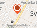 Medzi Riadkami kníhkupectvo