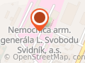 Lekáreň Avena