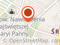 Systemy Wentylacyjne i Klimatyzacyjne Andrzej Nerwiński