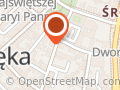 Radio Nadzieja 103.6 fm