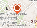 Adwokat Magdalena Wojdak Kancelaria