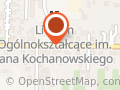 Liceum Ogólnokształcące Dla Dorosłych W Zwoleniu