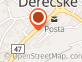 PC Store Számítástechnika